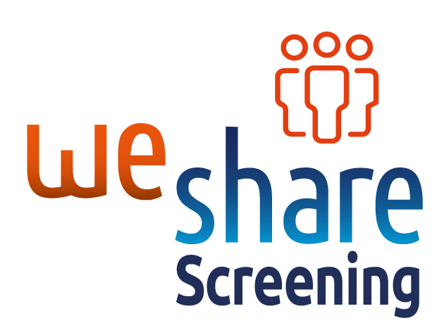 Screening 