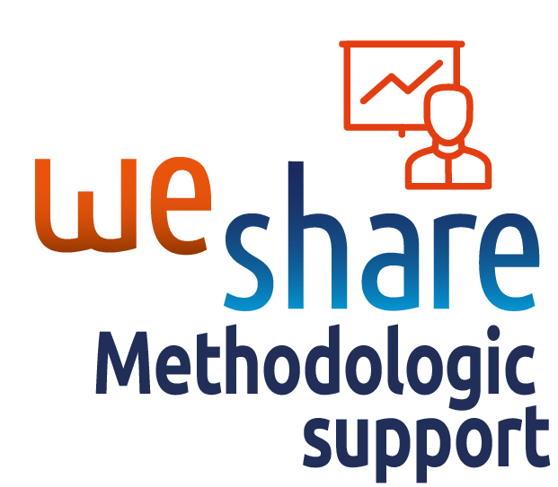 Methodologic support