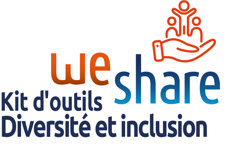 Kit d'outils sur la diversité et l'inclusion