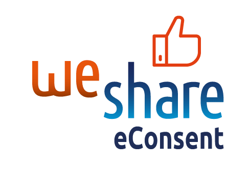 eConsent
