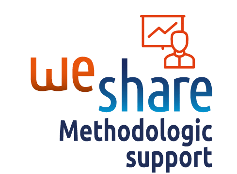 Methodologic support