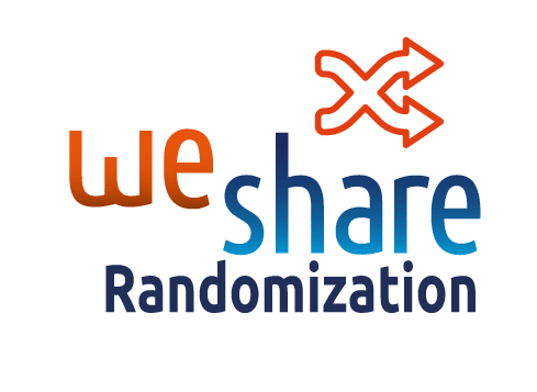 Randomization