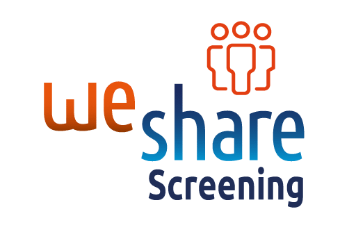 Screening 