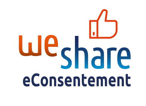 eConsentement