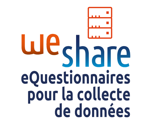 Collecte de données <br />
ePROs