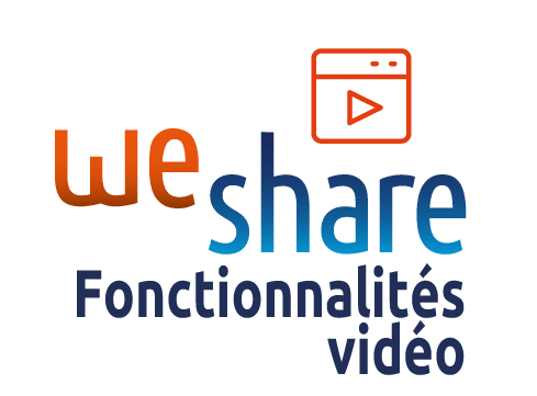 Fonctionnalités pour la recherche qualitative<br />
