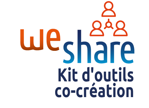 Le Kit de Co-création 