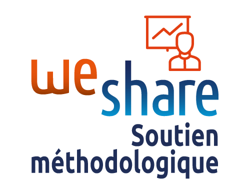 Soutien méthodologique